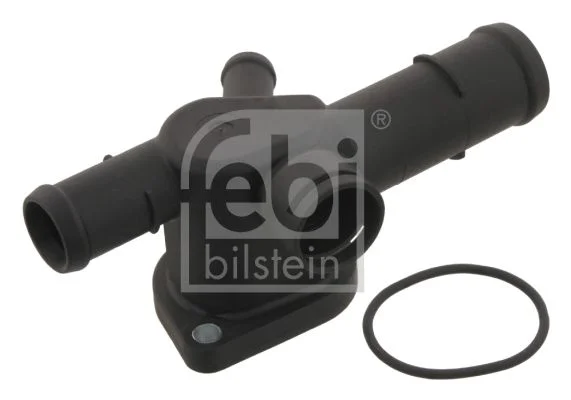 Prirobnica za hladilno tekočino FEBI BILSTEIN 29888