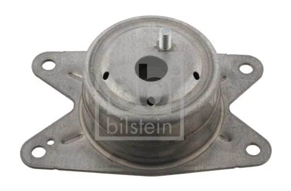 Pritrditev, motor FEBI BILSTEIN 29898