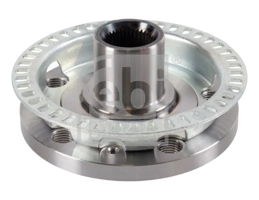 Pesto kolesa FEBI BILSTEIN 29915
