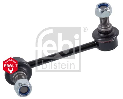 Povezava/povezovalna palica, stabilizacijska palica FEBI BILSTEIN 29955