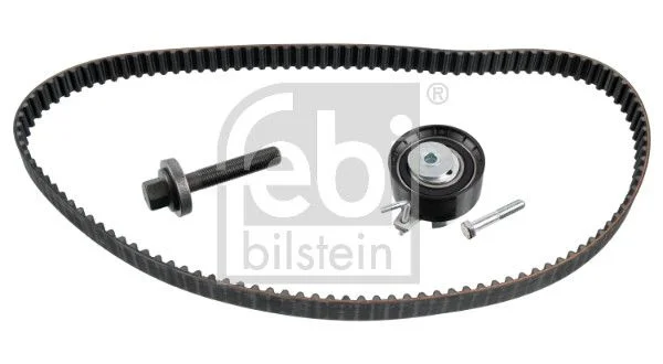 Komplet zobatega jermena FEBI BILSTEIN 29958