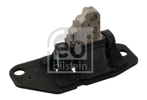 Pritrditev, motor FEBI BILSTEIN 29959