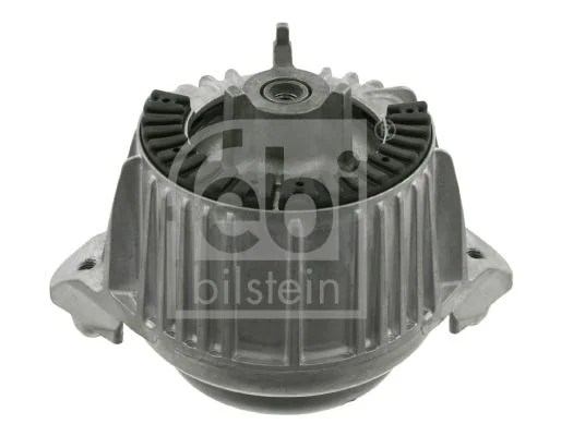 Pritrditev, motor FEBI BILSTEIN 29967