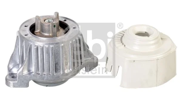 Pritrditev, motor FEBI BILSTEIN 29976