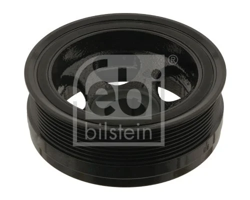 Belt Pulley, crankshaft FEBI BILSTEIN 29991