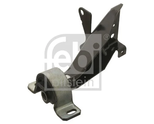 Pritrditev, motor FEBI BILSTEIN 29998