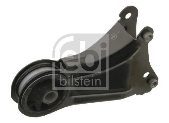 Pritrditev, motor FEBI BILSTEIN 29999