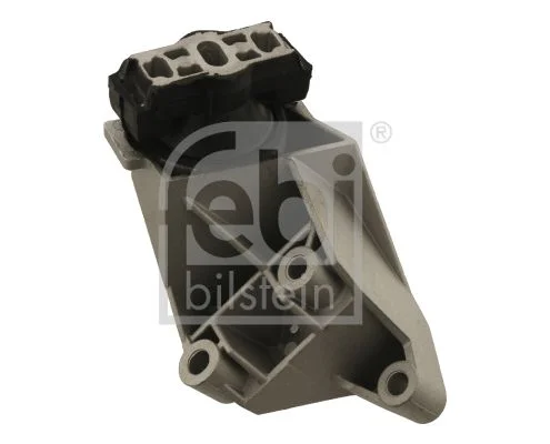 Pritrditev, motor FEBI BILSTEIN 30001