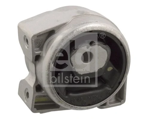 Montaža, ročni menjalnik FEBI BILSTEIN 30007