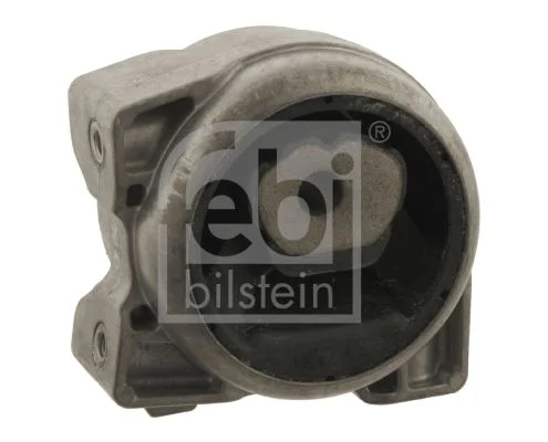 Montaža, avtomatski menjalnik FEBI BILSTEIN 30009