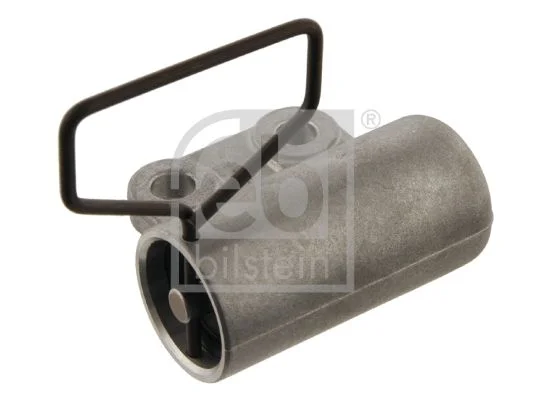 Napenjalec, zobni jermen FEBI BILSTEIN 30013