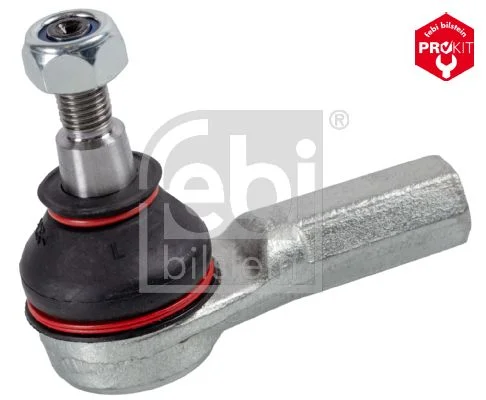 Konec kravatne palice FEBI BILSTEIN 30014