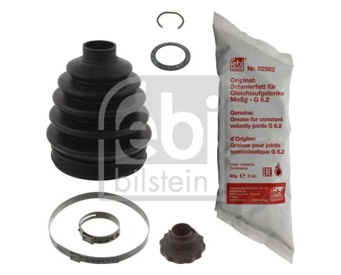 Komplet mehov, pogonska gred FEBI BILSTEIN 30024