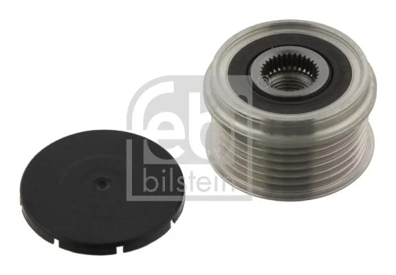 Alternatorska sklopka s prostim kolesom FEBI BILSTEIN 30029