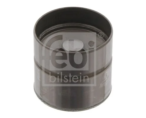 Klopni mehanizem FEBI BILSTEIN 30031