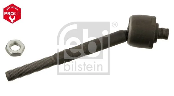 Notranja vezna palica FEBI BILSTEIN 30037