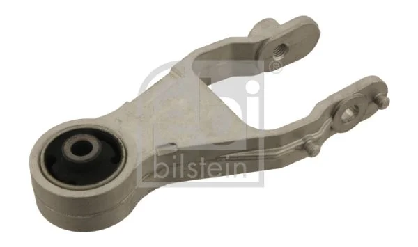 Mounting, engine FEBI BILSTEIN 30041