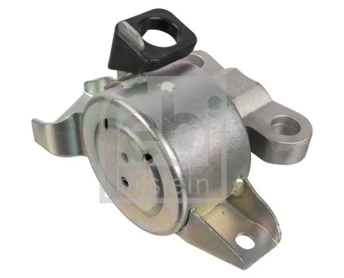 Mounting, engine FEBI BILSTEIN 30045