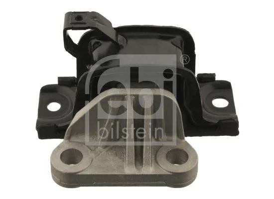Pritrditev, motor FEBI BILSTEIN 30046
