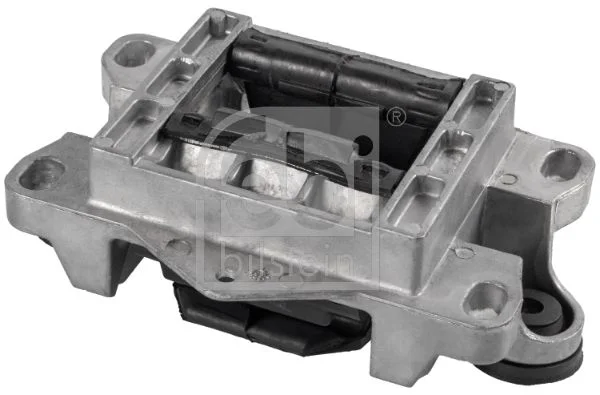 Pritrditev, motor FEBI BILSTEIN 30059