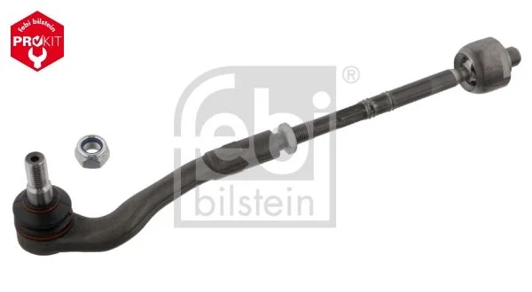 Tie Rod FEBI BILSTEIN 30066
