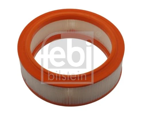Air Filter FEBI BILSTEIN 30071