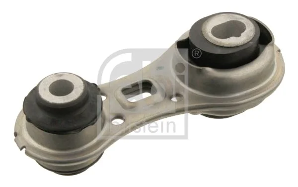 Pritrditev, motor FEBI BILSTEIN 30078