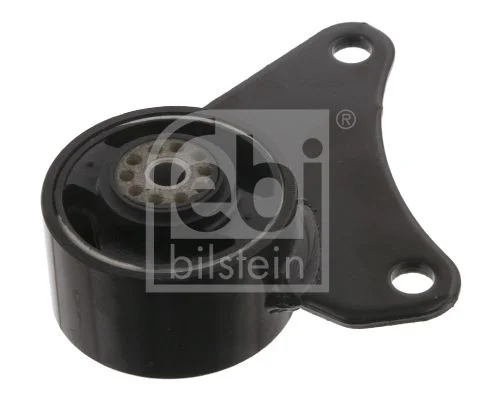 Pritrditev, motor FEBI BILSTEIN 30079