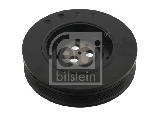 jermen jermenica, ročična gred FEBI BILSTEIN 30097