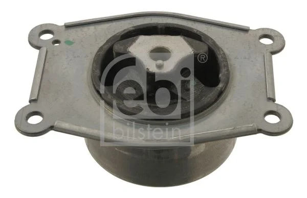 Mounting, engine FEBI BILSTEIN 30105