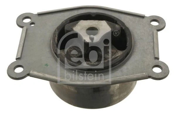 Pritrditev, motor FEBI BILSTEIN 30106
