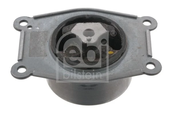 Pritrditev, motor FEBI BILSTEIN 30108