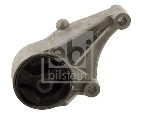 Pritrditev, motor FEBI BILSTEIN 30110