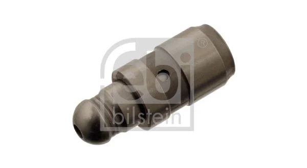 Klopni mehanizem FEBI BILSTEIN 30133