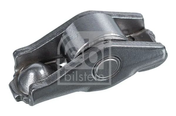 Prstni sledilnik, časovni mehanizem motorja FEBI BILSTEIN 30136