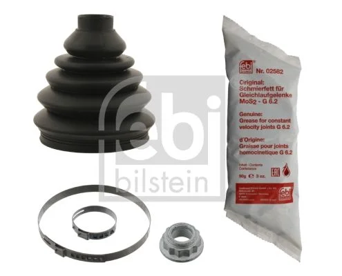Komplet mehov, pogonska gred FEBI BILSTEIN 30142