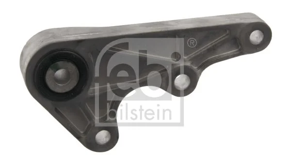 Pritrditev, motor FEBI BILSTEIN 30143