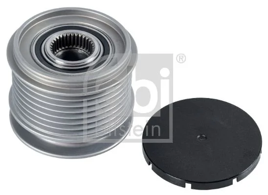 Alternatorska sklopka s prostim kolesom FEBI BILSTEIN 30150