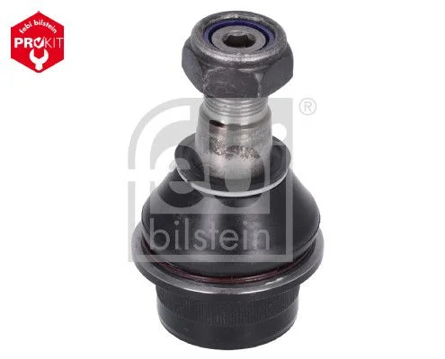 Kroglični sklep FEBI BILSTEIN 30151