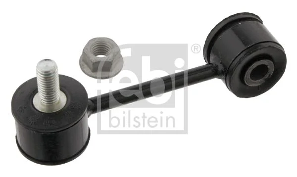 Povezava/povezovalna palica, stabilizacijska palica FEBI BILSTEIN 30154
