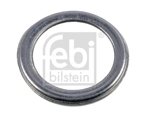 Tesnilni obroč, vtič za izpust olja FEBI BILSTEIN 30181