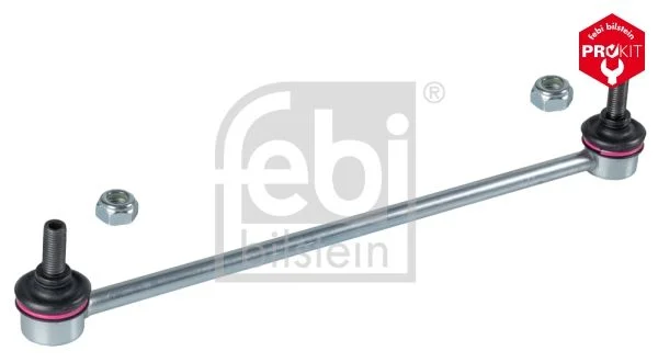 Povezava/povezovalna palica, stabilizacijska palica FEBI BILSTEIN 30186