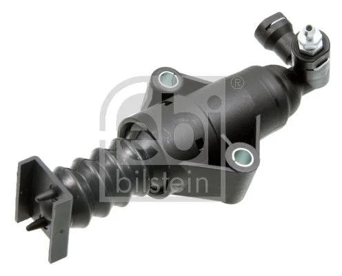 Pomožni valj, sklopka FEBI BILSTEIN 30217