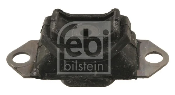 Mounting, engine FEBI BILSTEIN 30223