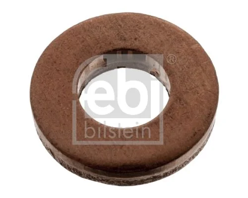 Tesnilni obroč, injektor FEBI BILSTEIN 30253