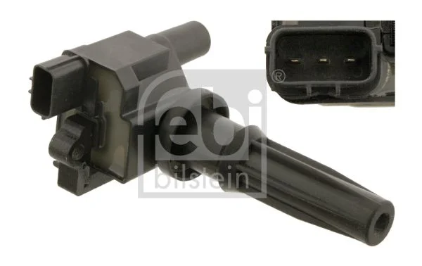 Vžigalna tuljava FEBI BILSTEIN 30261