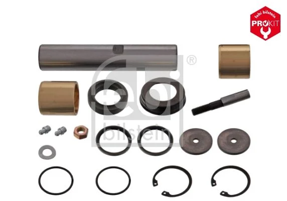 Komplet za popravilo, kraljevski čep FEBI BILSTEIN 30281