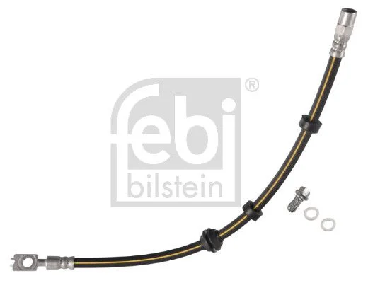 Brake Hose FEBI BILSTEIN 30294