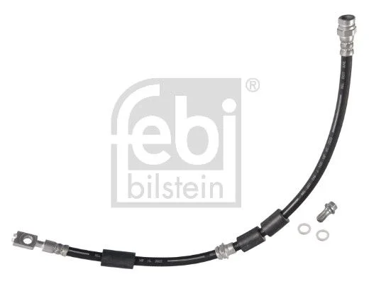 Brake Hose FEBI BILSTEIN 30375