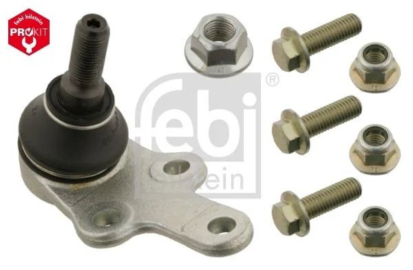 Kroglični sklep FEBI BILSTEIN 30380